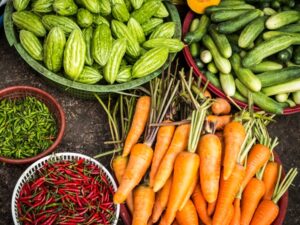 Natural Products