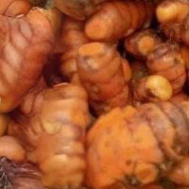 lakadong turmeric tubes